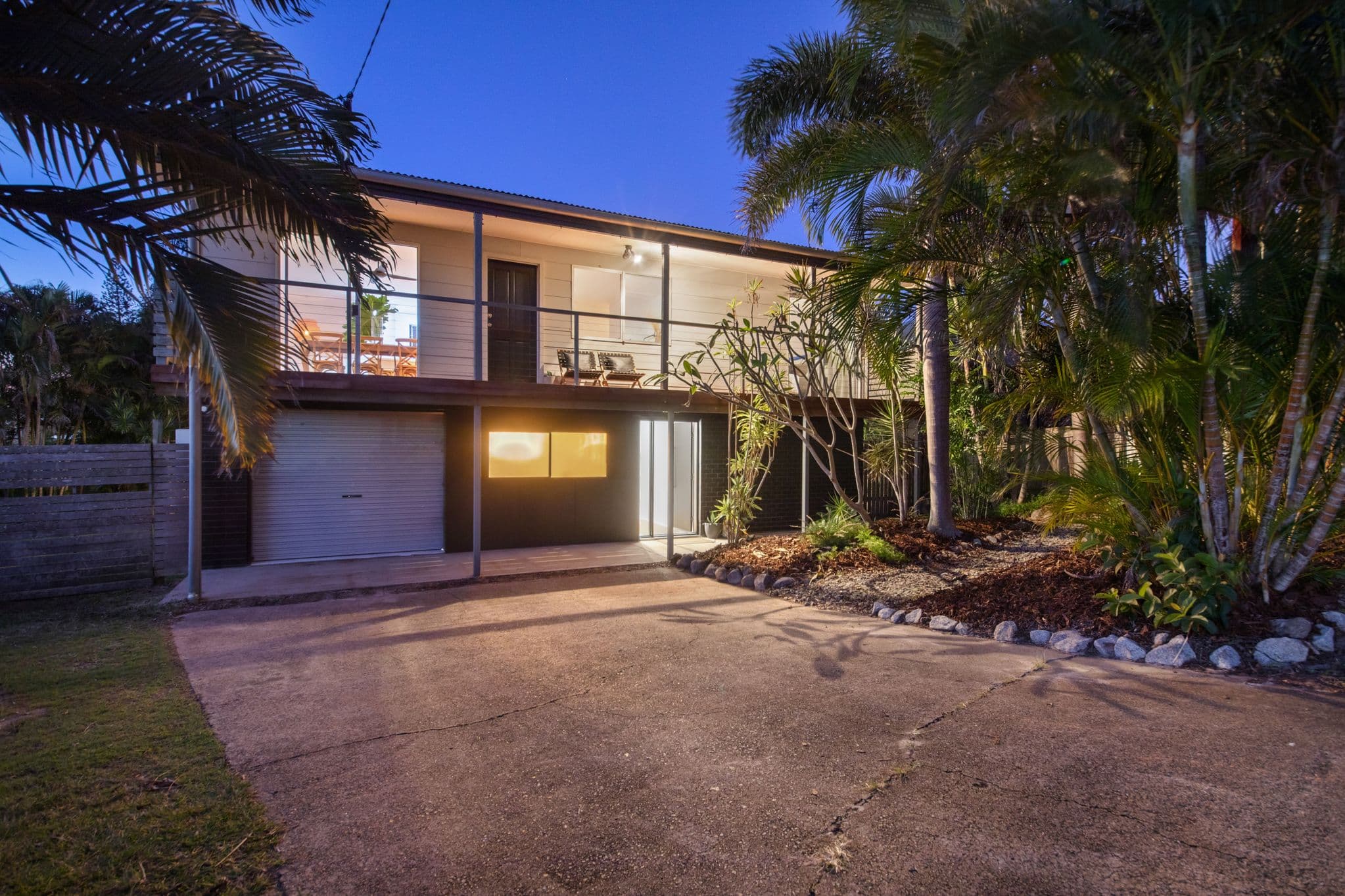 38 Parakeet Crescent, Peregian Beach QLD 4573, Peregian Beach - Thumbnail 3