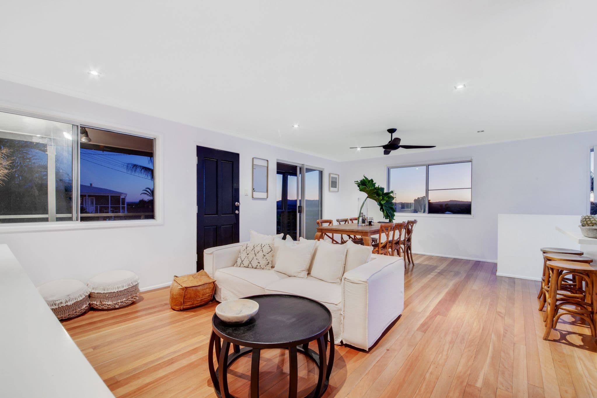 38 Parakeet Crescent, Peregian Beach QLD 4573, Peregian Beach - Thumbnail 5