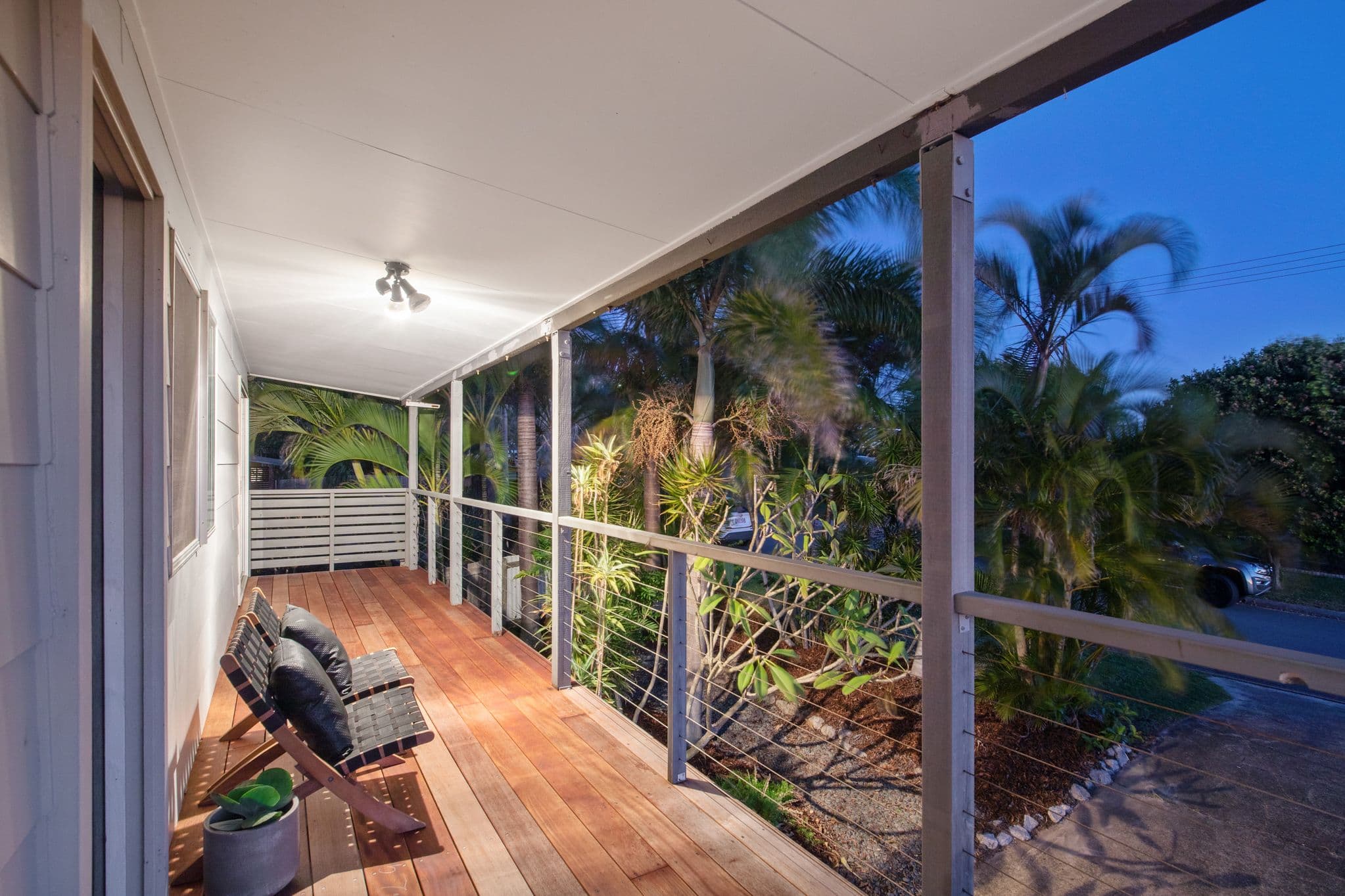 38 Parakeet Crescent, Peregian Beach QLD 4573, Peregian Beach - Thumbnail 6