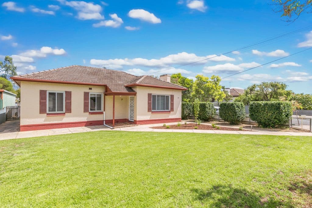 136 Winston Avenue, Melrose Park SA 5039, Melrose Park - Image 1