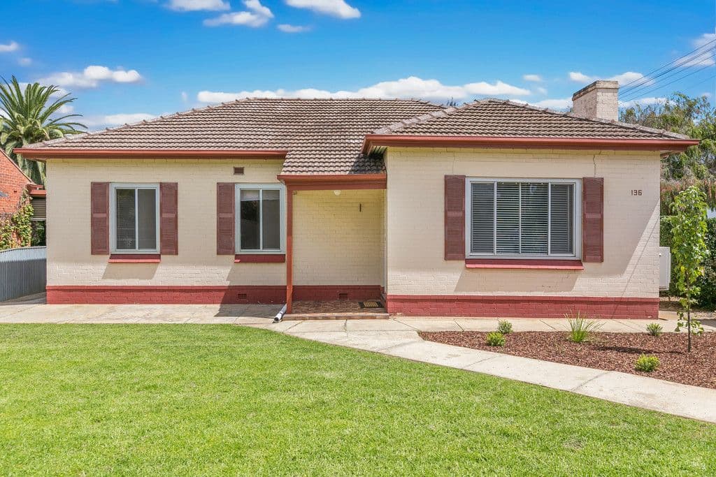 136 Winston Avenue, Melrose Park SA 5039, Melrose Park - Thumbnail 2