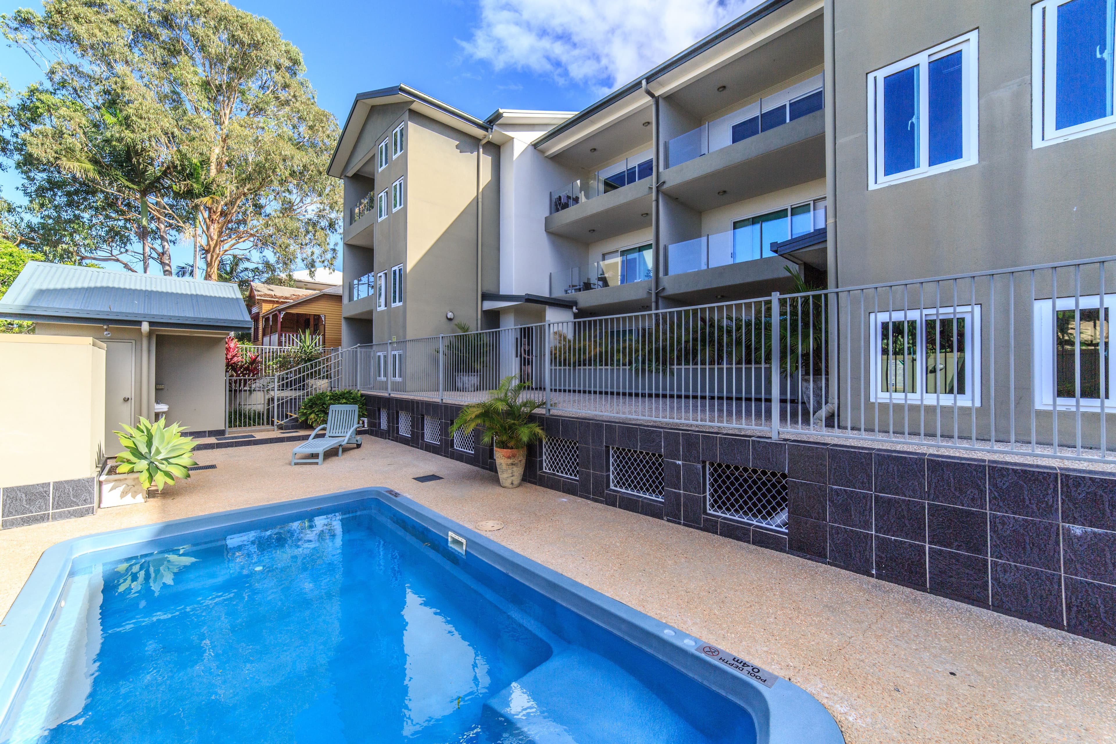 18-20 Rose Street, Southport QLD 4215, Southport - Image 1