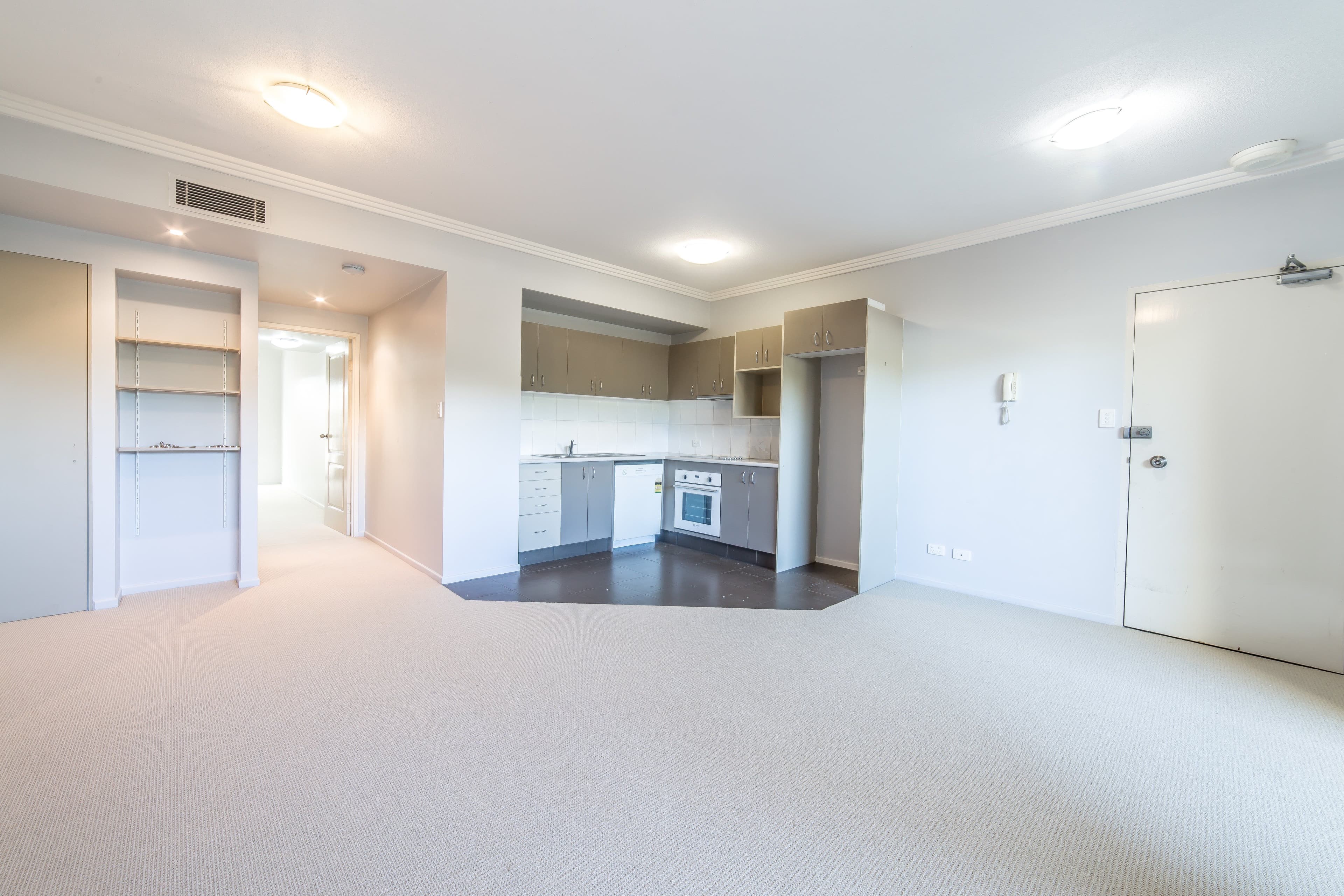 18-20 Rose Street, Southport QLD 4215, Southport - Thumbnail 2