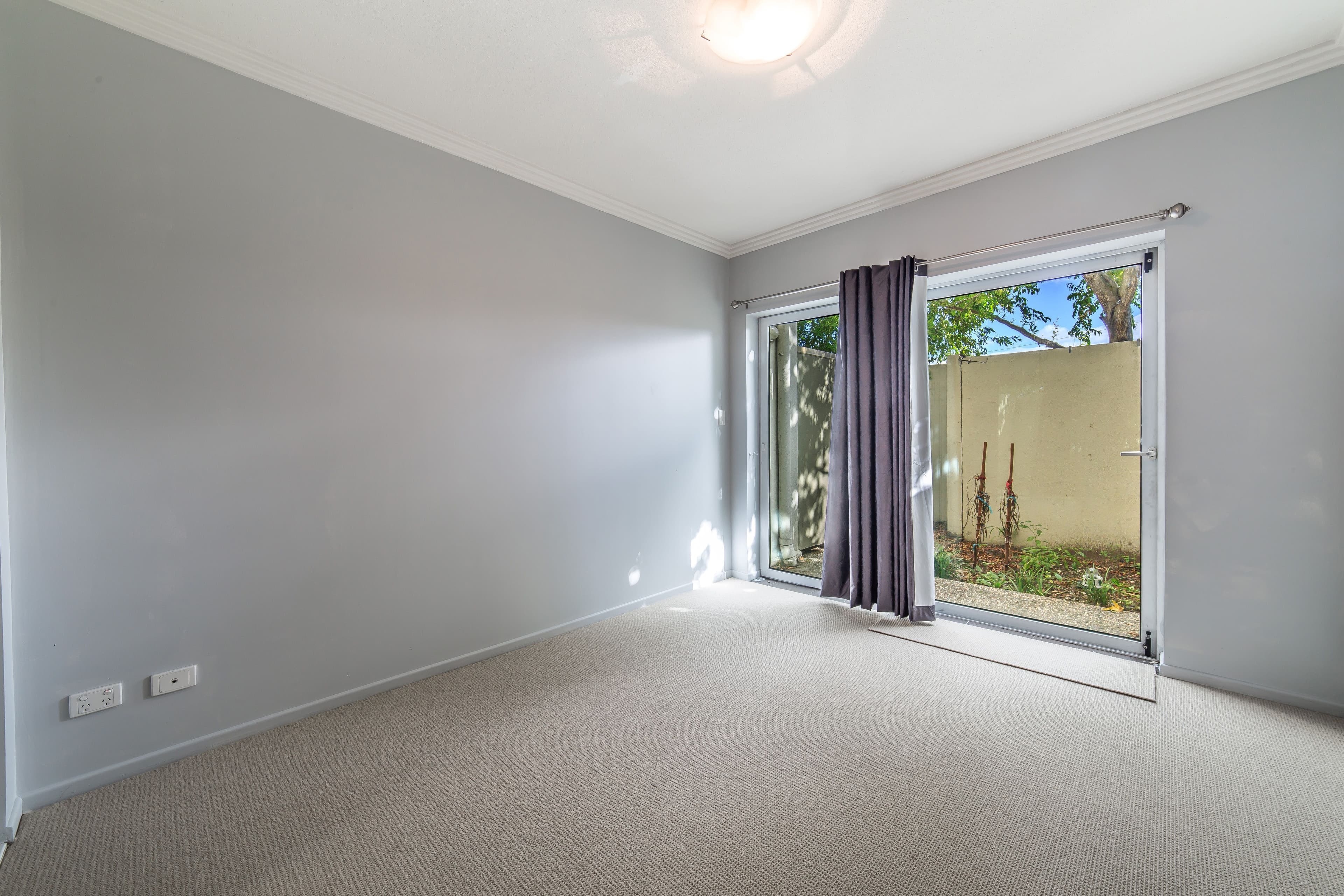 18-20 Rose Street, Southport QLD 4215, Southport - Thumbnail 4