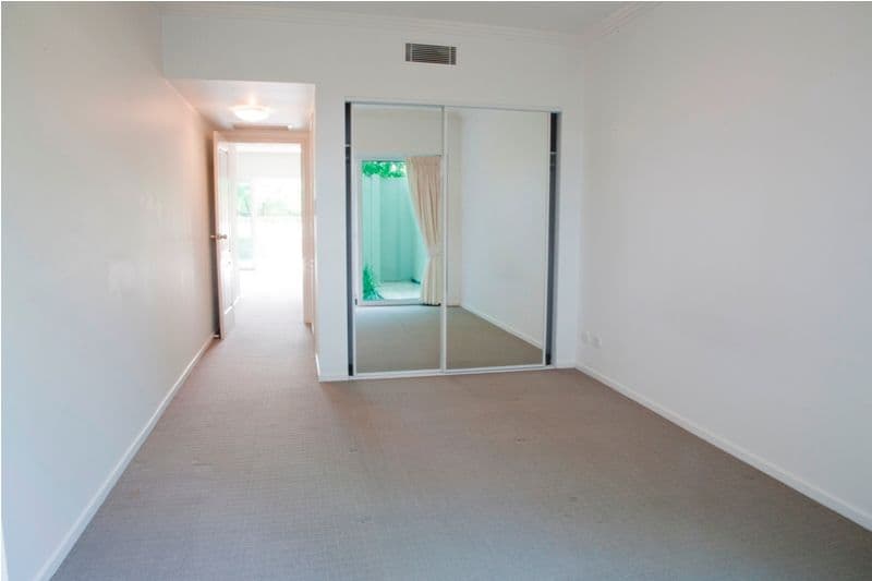 18-20 Rose Street, Southport QLD 4215, Southport - Thumbnail 6