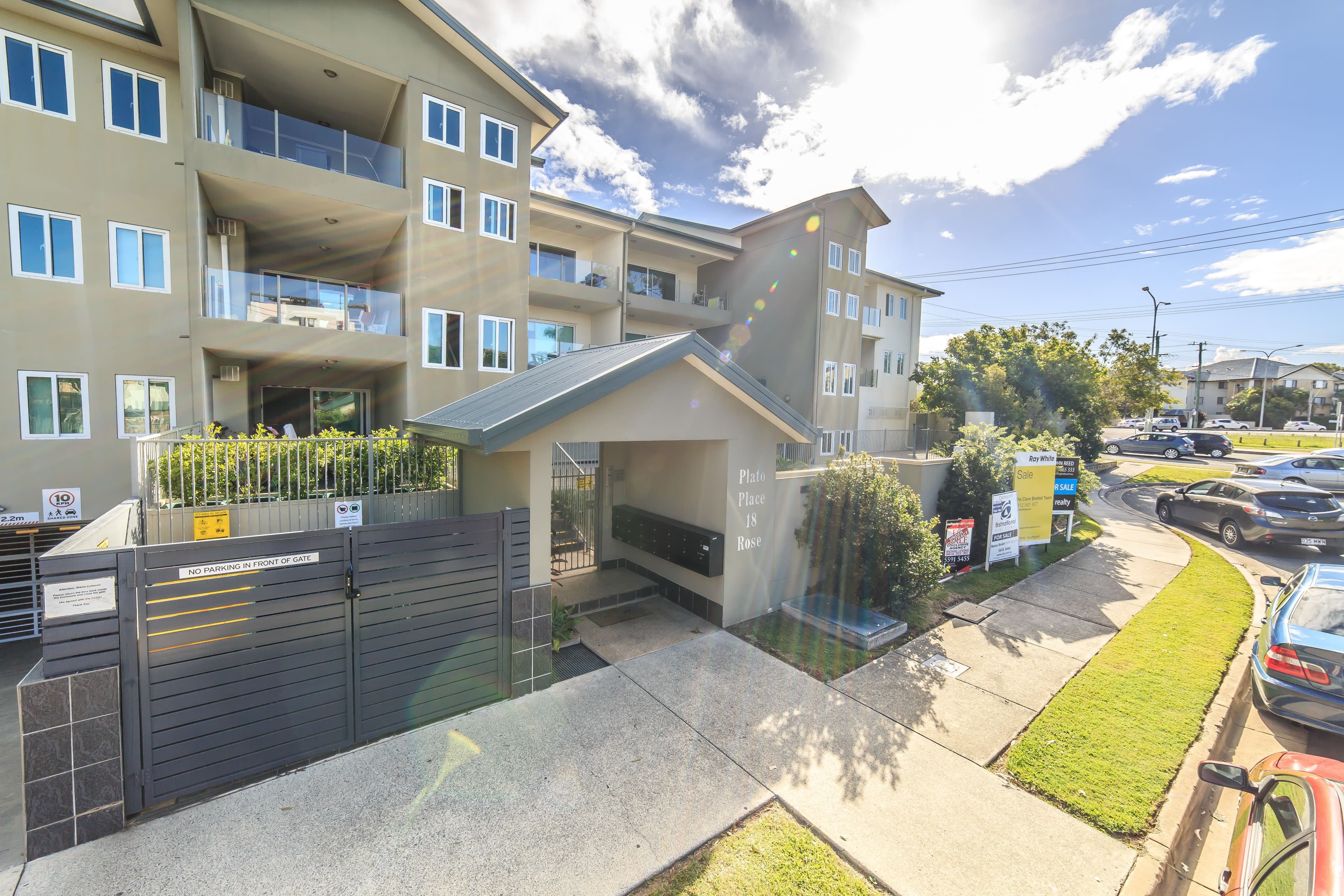 18-20 Rose Street, Southport QLD 4215, Southport - Thumbnail 7