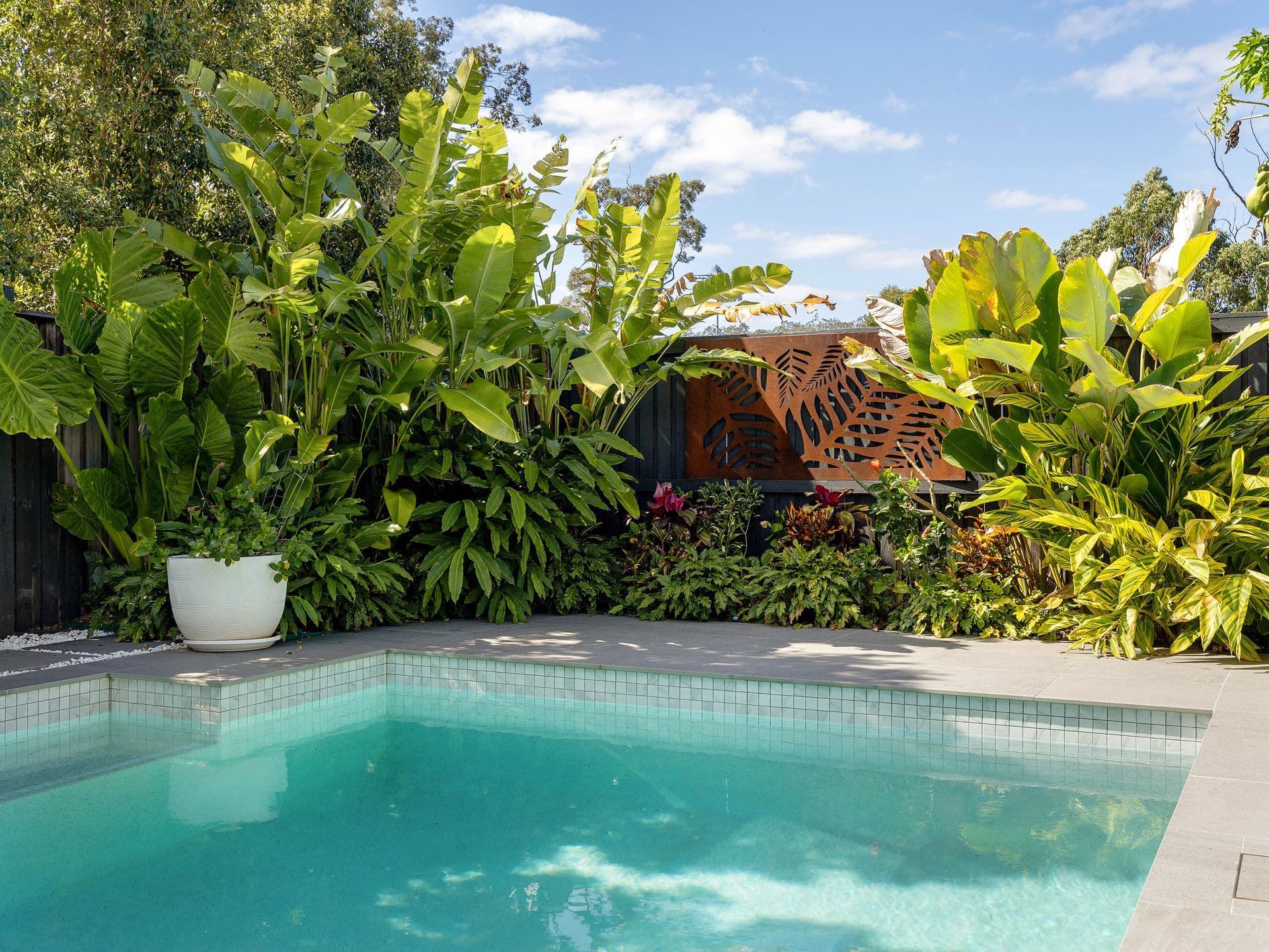 302 Canvey Road, Upper Kedron QLD 4055, Upper Kedron - Thumbnail 2