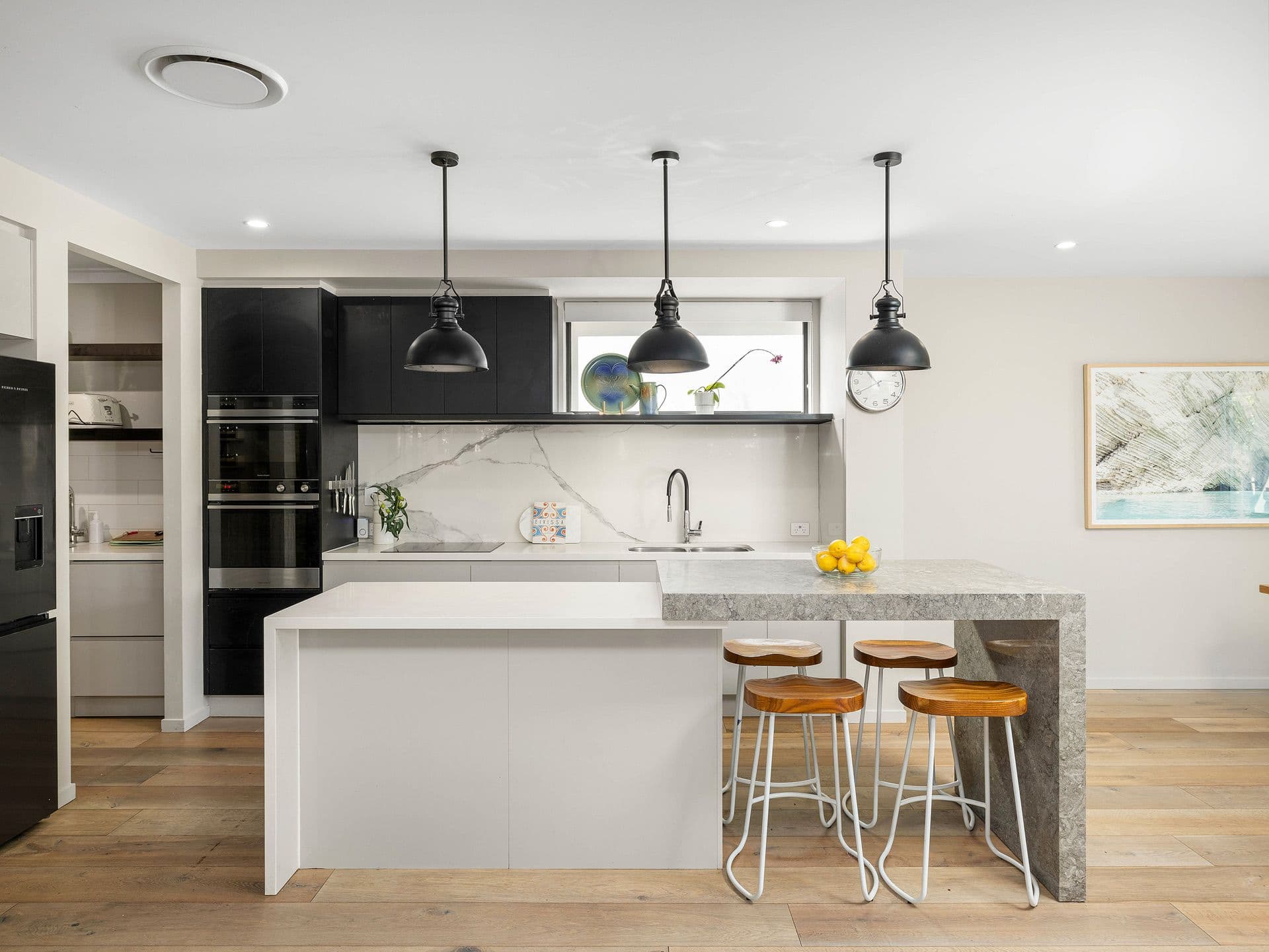 302 Canvey Road, Upper Kedron QLD 4055, Upper Kedron - Thumbnail 5