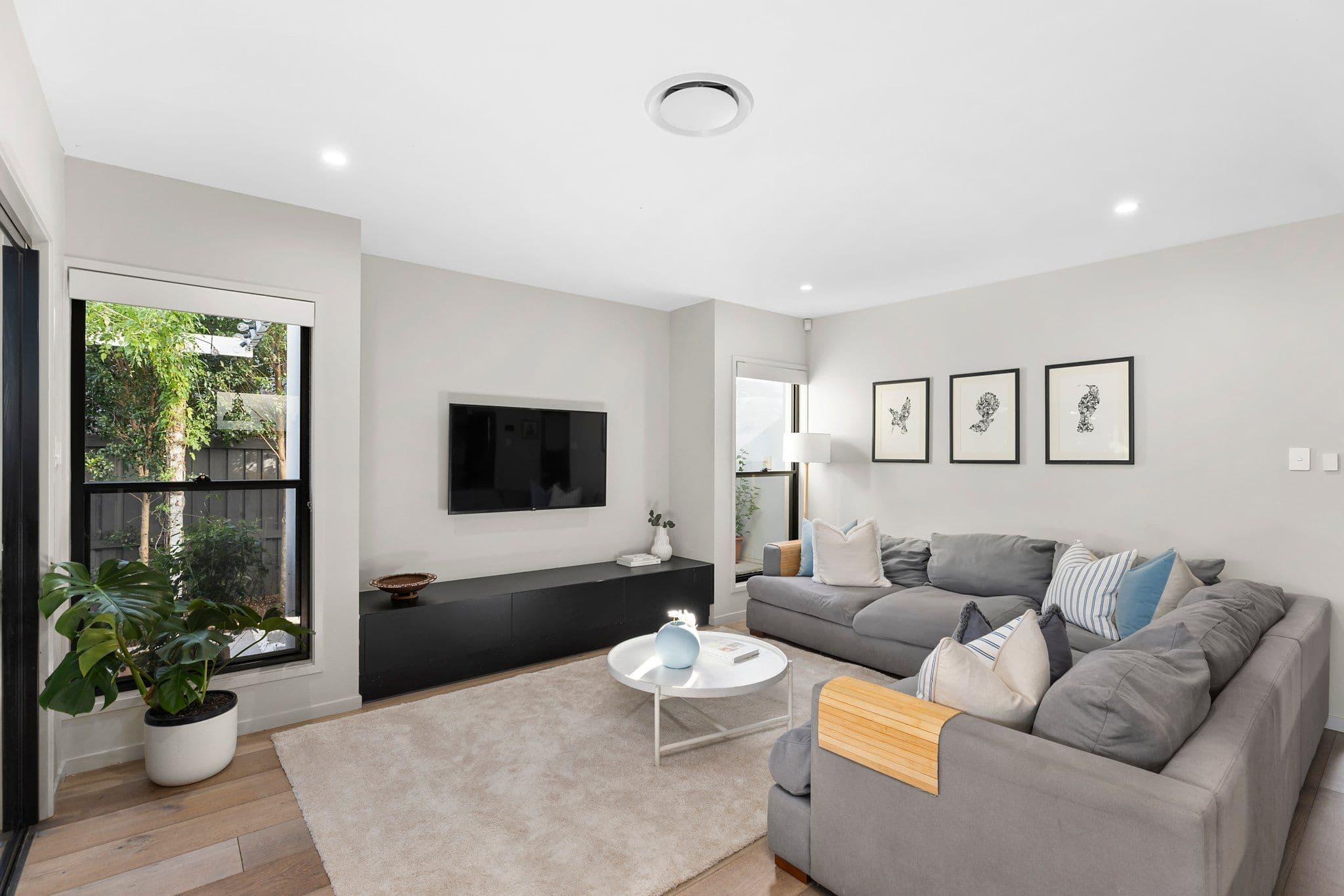 302 Canvey Road, Upper Kedron QLD 4055, Upper Kedron - Thumbnail 6