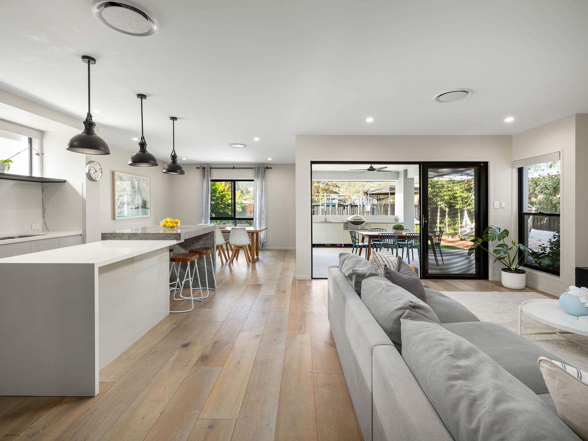 302 Canvey Road, Upper Kedron QLD 4055, Upper Kedron - Thumbnail 7