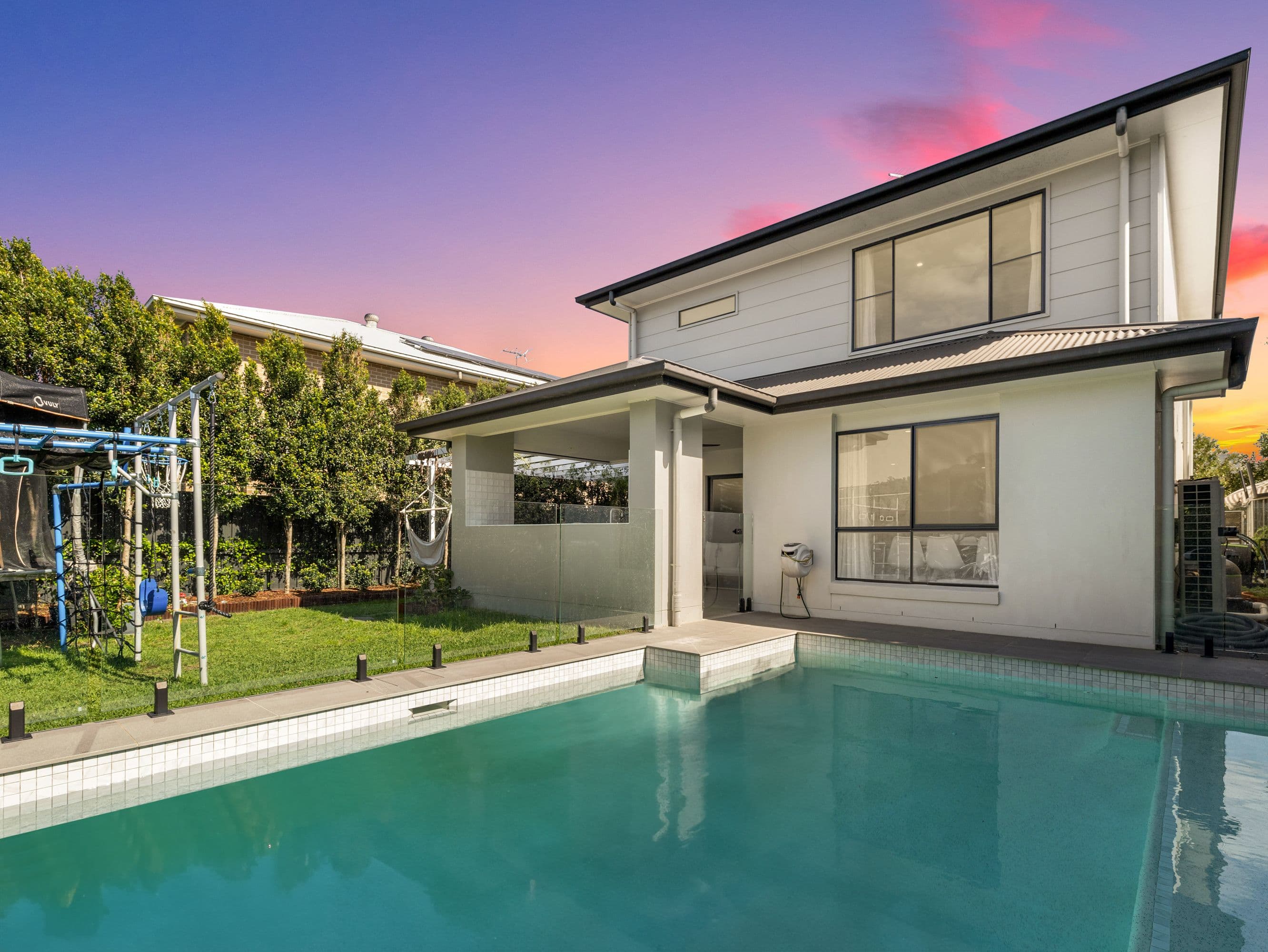 302 Canvey Road, Upper Kedron QLD 4055, Upper Kedron - Thumbnail 8
