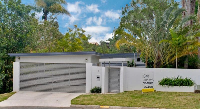 15 Bindoon Close, ELANORA QLD 4221, Elanora - Thumbnail 2