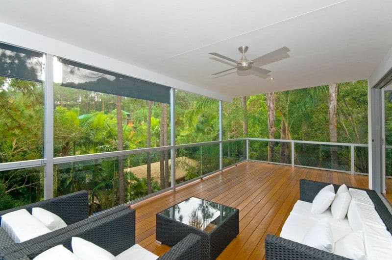 15 Bindoon Close, ELANORA QLD 4221, Elanora - Thumbnail 4