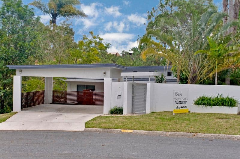 15 Bindoon Close, ELANORA QLD 4221, Elanora - Thumbnail 5