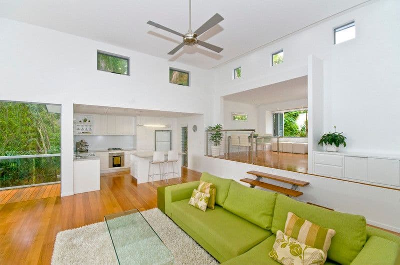 15 Bindoon Close, ELANORA QLD 4221, Elanora - Thumbnail 7