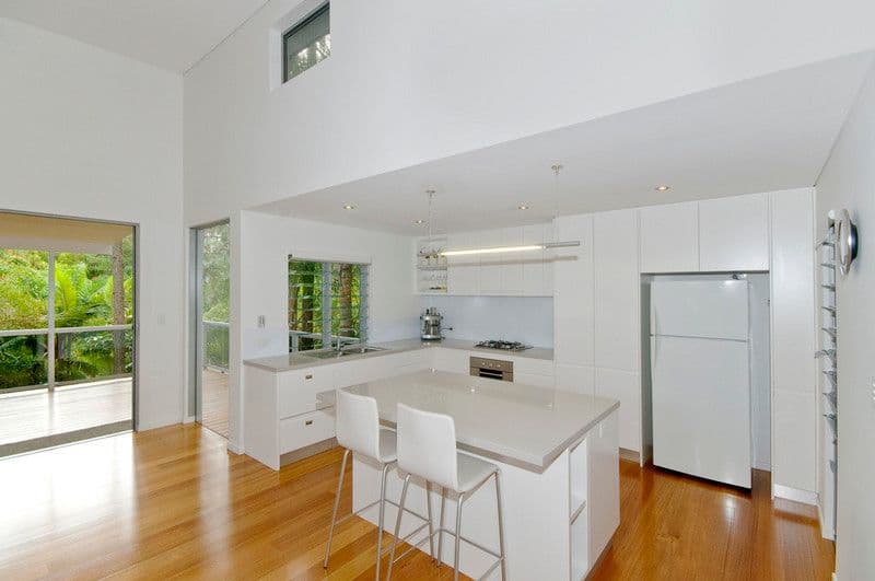 15 Bindoon Close, ELANORA QLD 4221, Elanora - Thumbnail 8