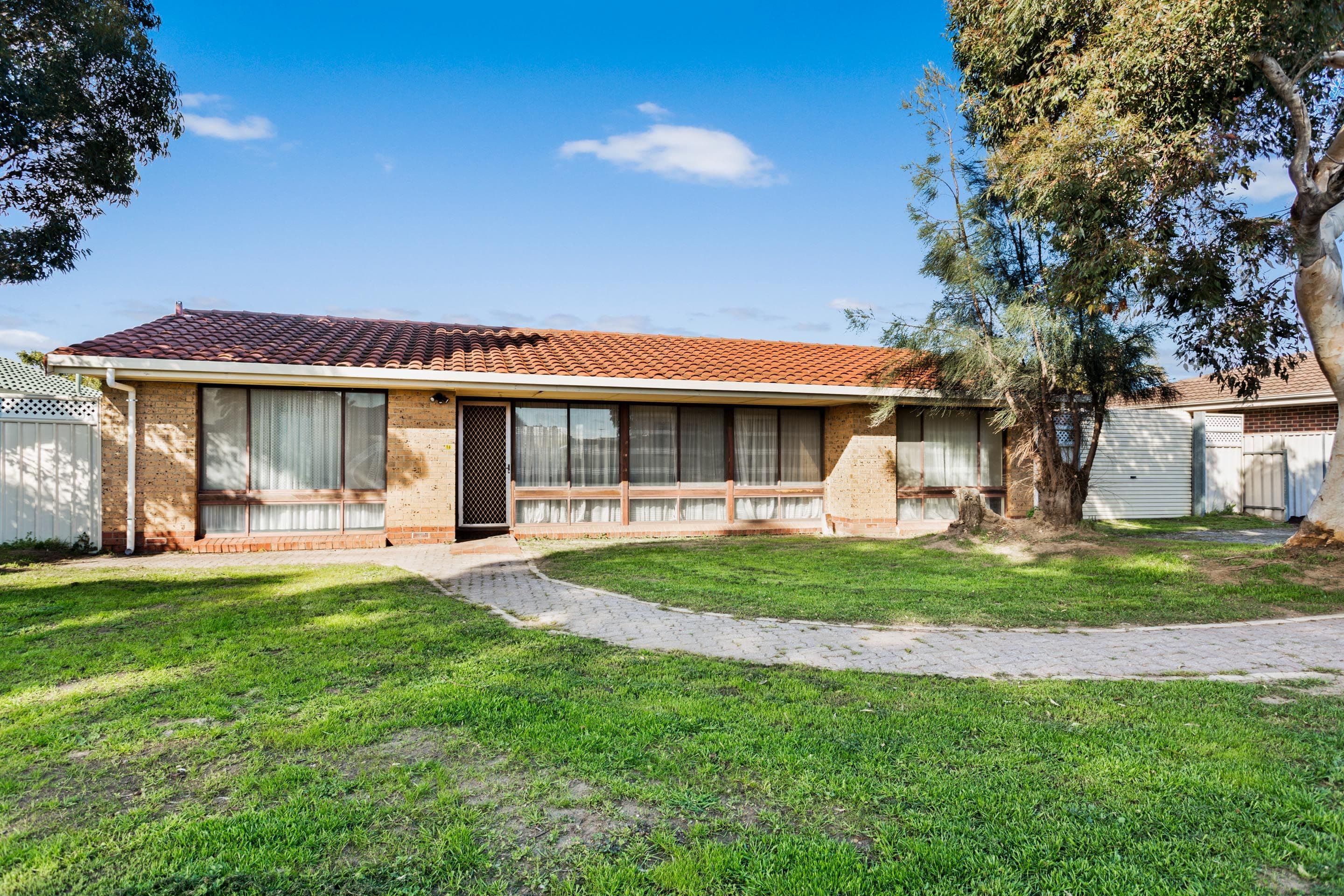 16 Caulfield Drive, North Haven SA 5018, North Haven - Image 1