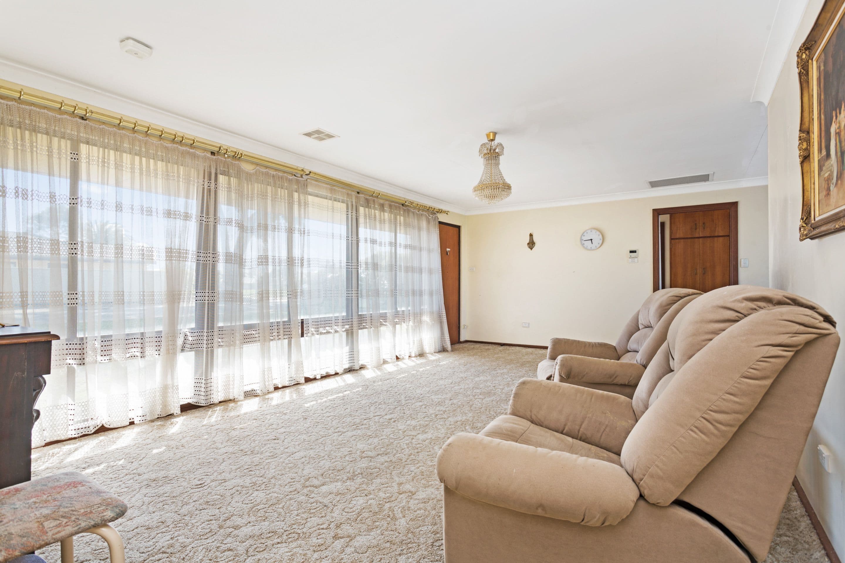 16 Caulfield Drive, North Haven SA 5018, North Haven - Thumbnail 2