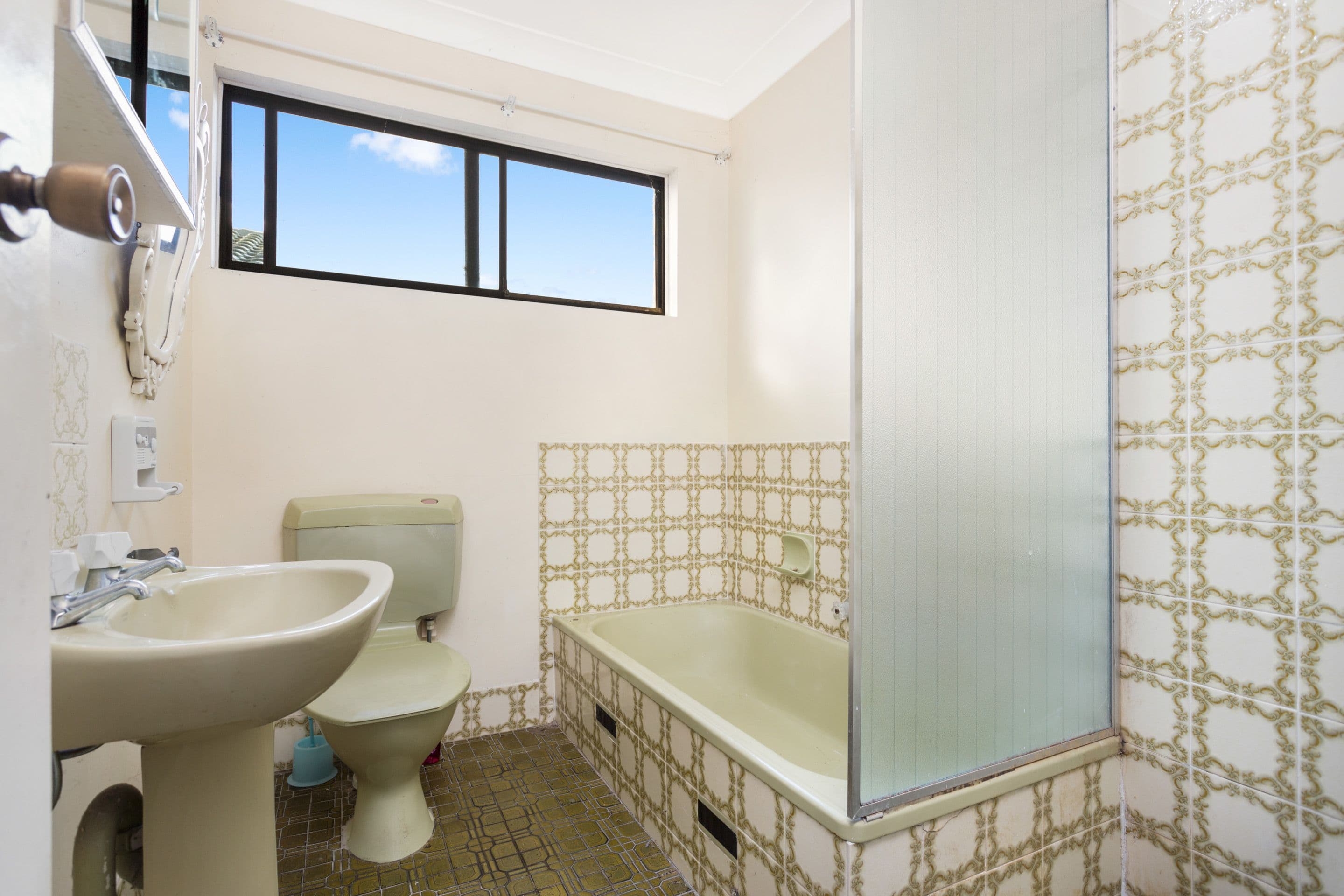 16 Caulfield Drive, North Haven SA 5018, North Haven - Thumbnail 4