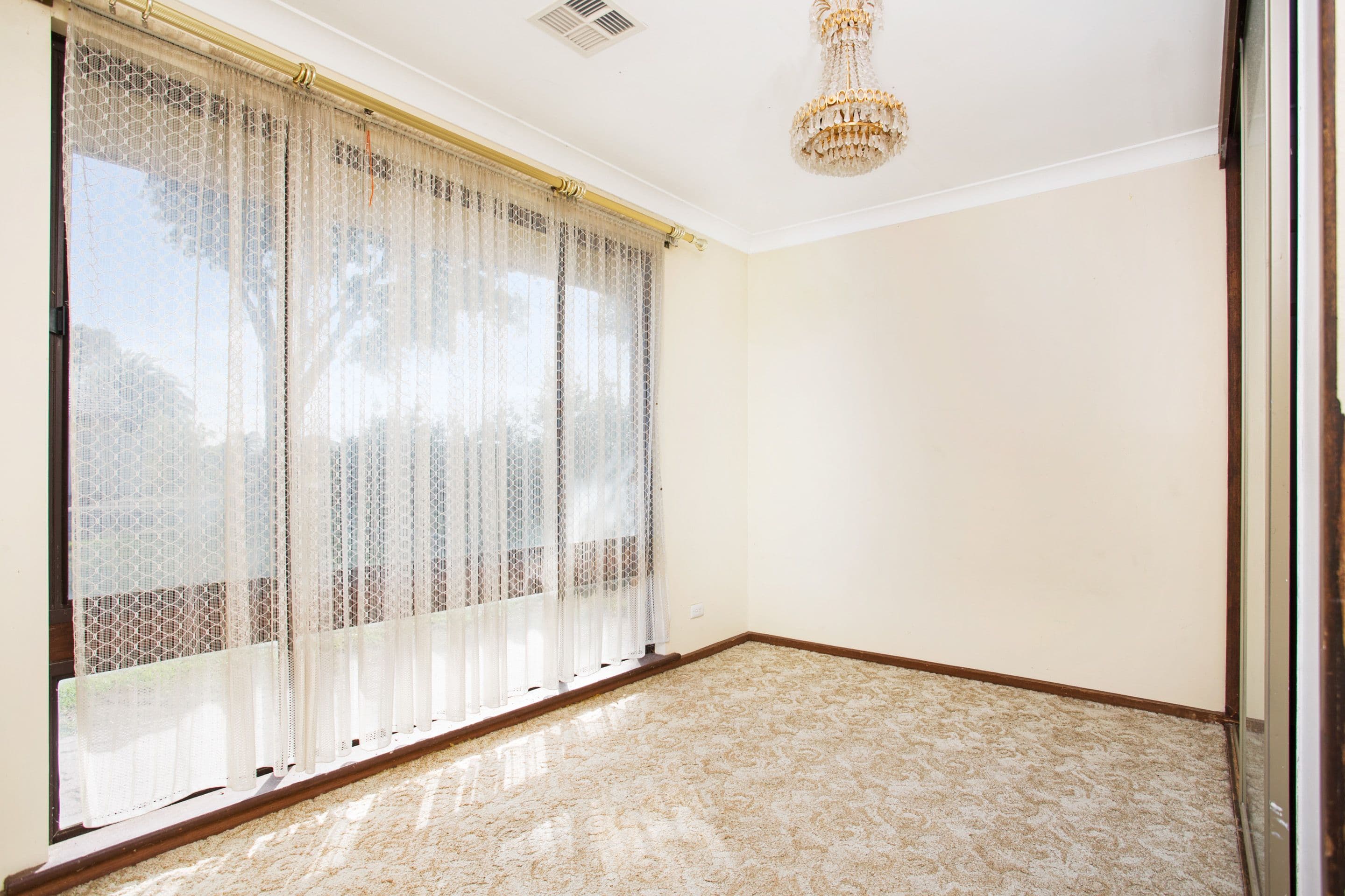 16 Caulfield Drive, North Haven SA 5018, North Haven - Thumbnail 5