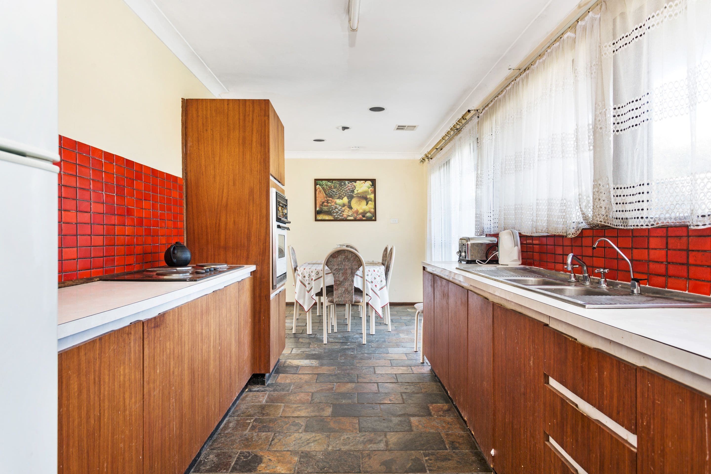 16 Caulfield Drive, North Haven SA 5018, North Haven - Thumbnail 6