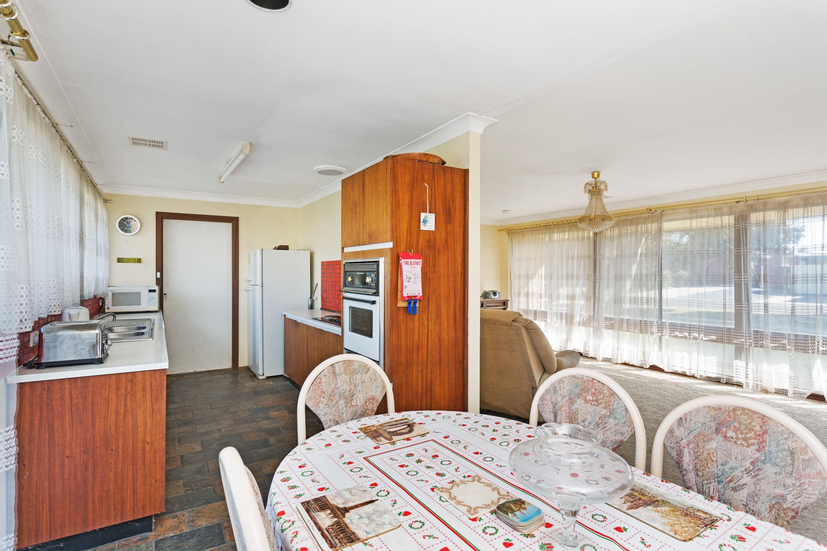 16 Caulfield Drive, North Haven SA 5018, North Haven - Thumbnail 7