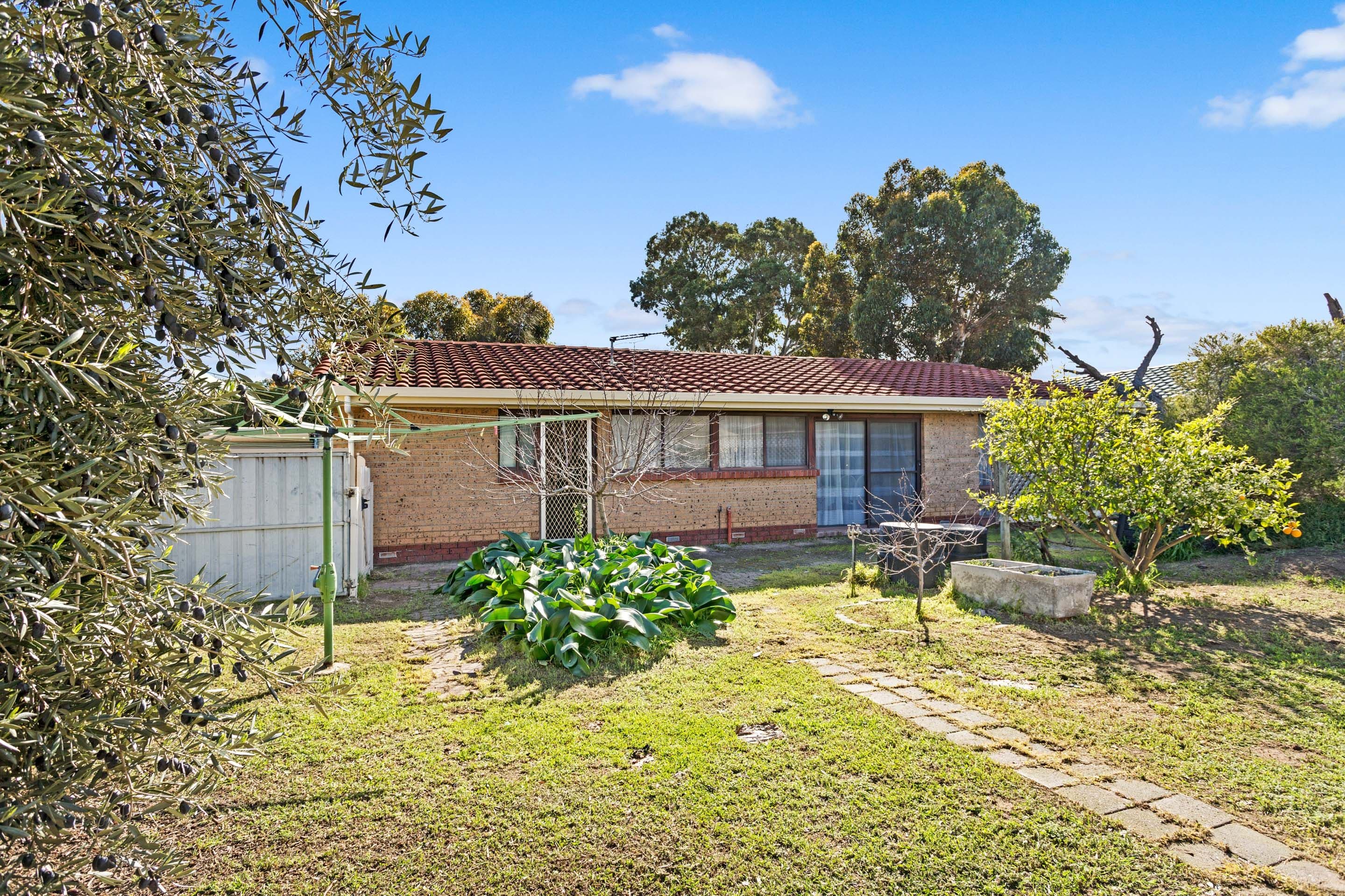 16 Caulfield Drive, North Haven SA 5018, North Haven - Thumbnail 8