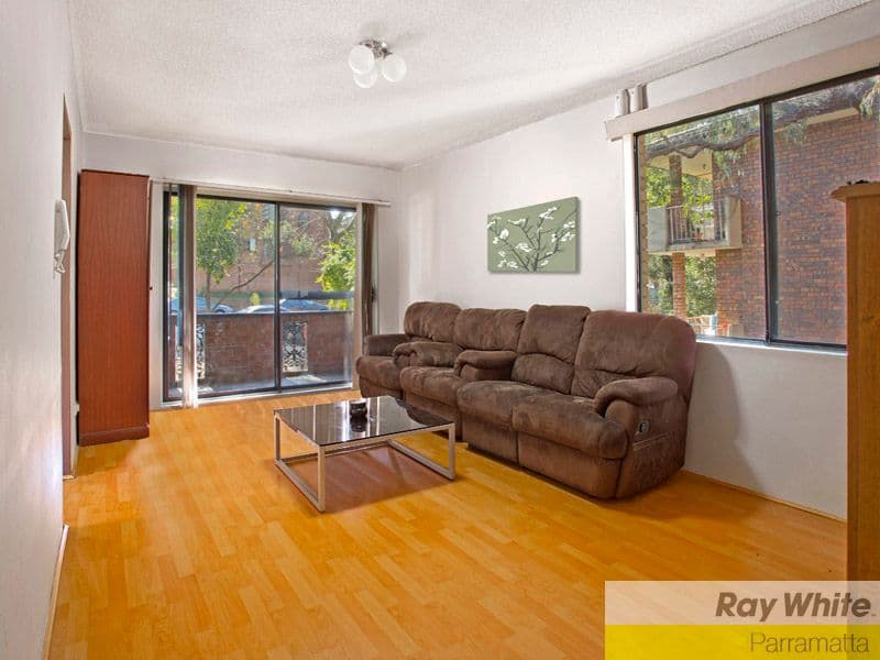 4-6 Allen Street, HARRIS PARK NSW 2150, Harris Park - Thumbnail 2