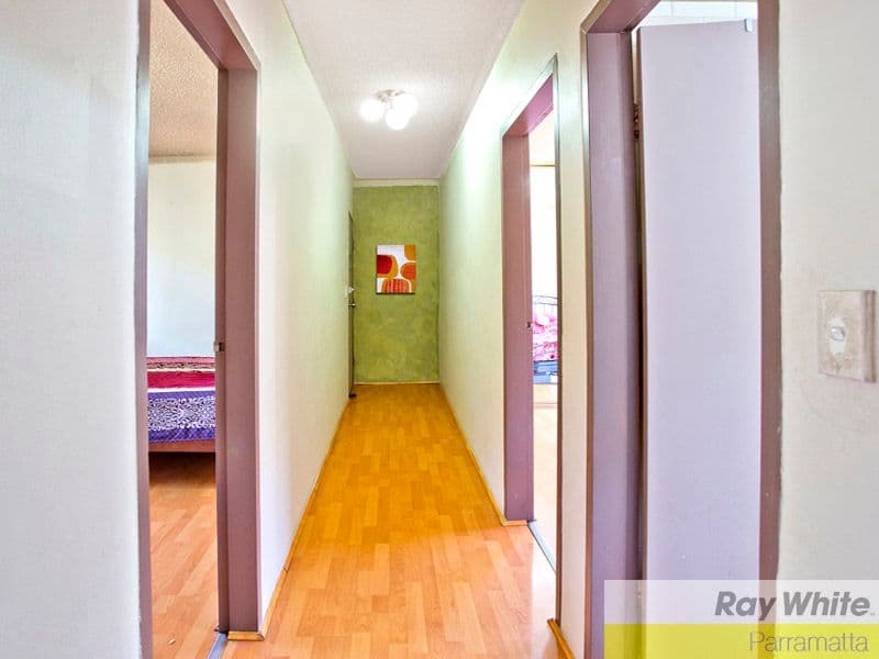 4-6 Allen Street, HARRIS PARK NSW 2150, Harris Park - Thumbnail 3