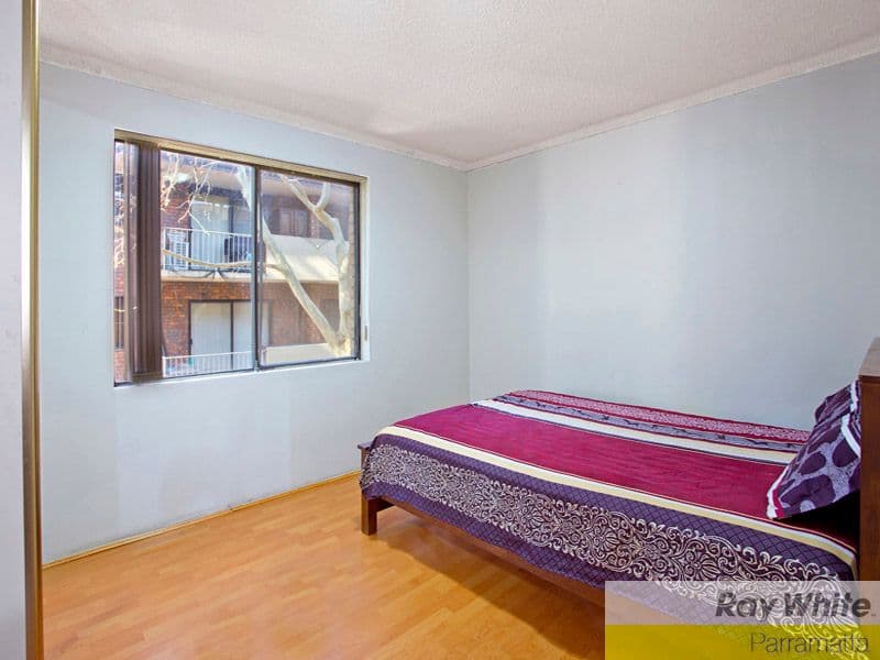 4-6 Allen Street, HARRIS PARK NSW 2150, Harris Park - Thumbnail 4