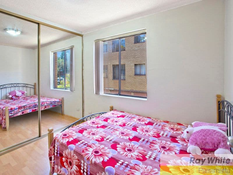 4-6 Allen Street, HARRIS PARK NSW 2150, Harris Park - Thumbnail 5
