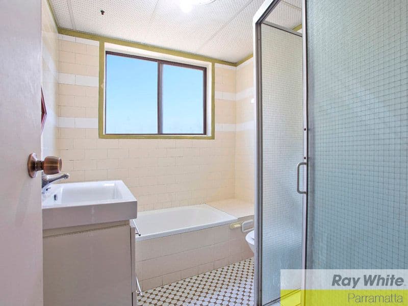 4-6 Allen Street, HARRIS PARK NSW 2150, Harris Park - Thumbnail 6
