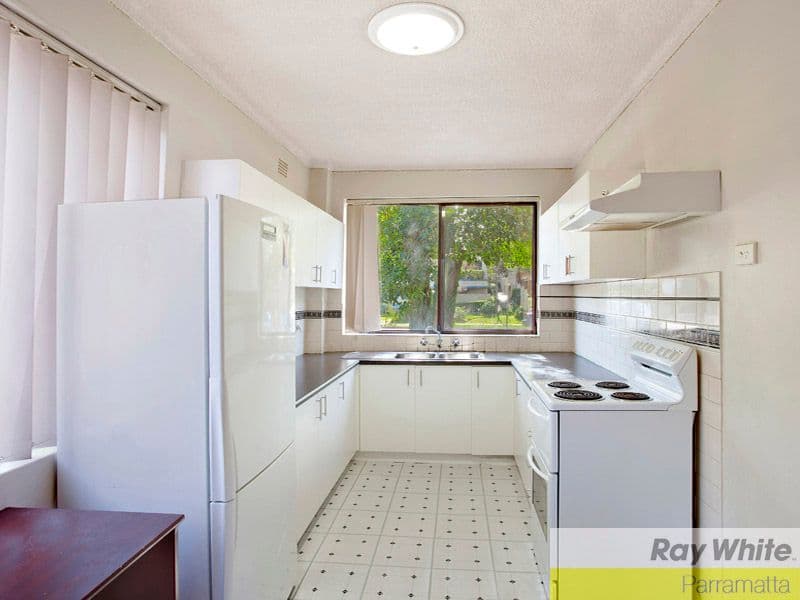 4-6 Allen Street, HARRIS PARK NSW 2150, Harris Park - Thumbnail 7