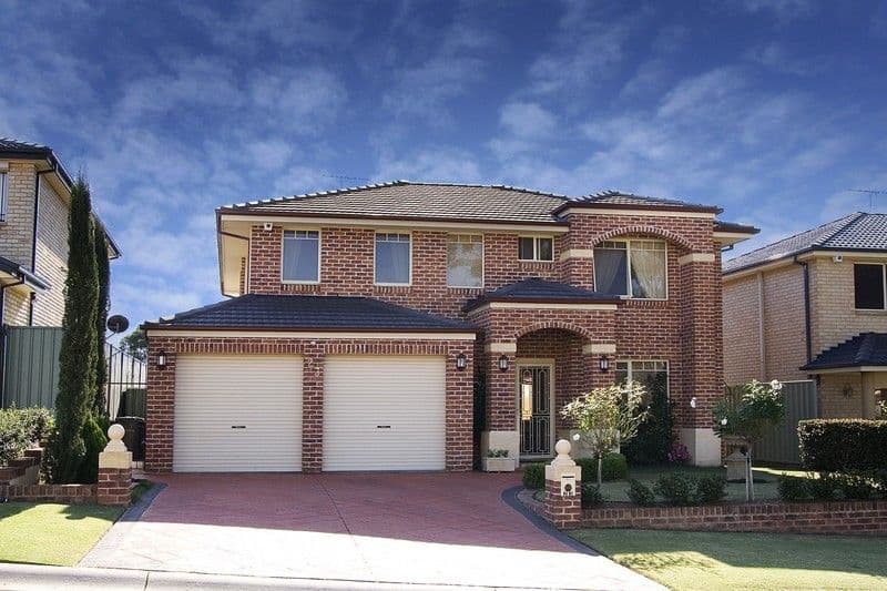 ORAN PARK, NSW, Glenmore Park - Image 1