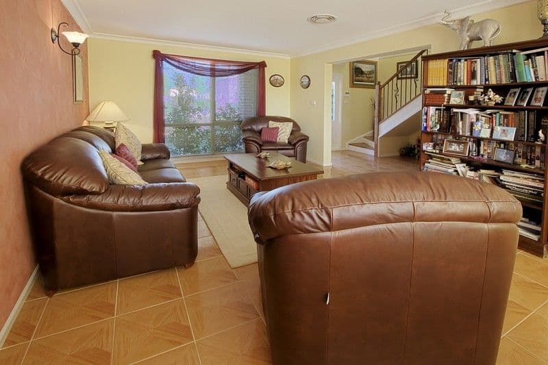 ORAN PARK, NSW, Glenmore Park - Thumbnail 3