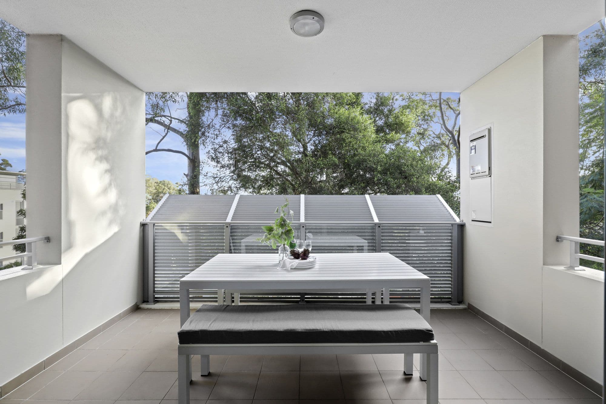 6-10 Beaconsfield Parade, Lindfield NSW 2070, Lindfield - Thumbnail 2
