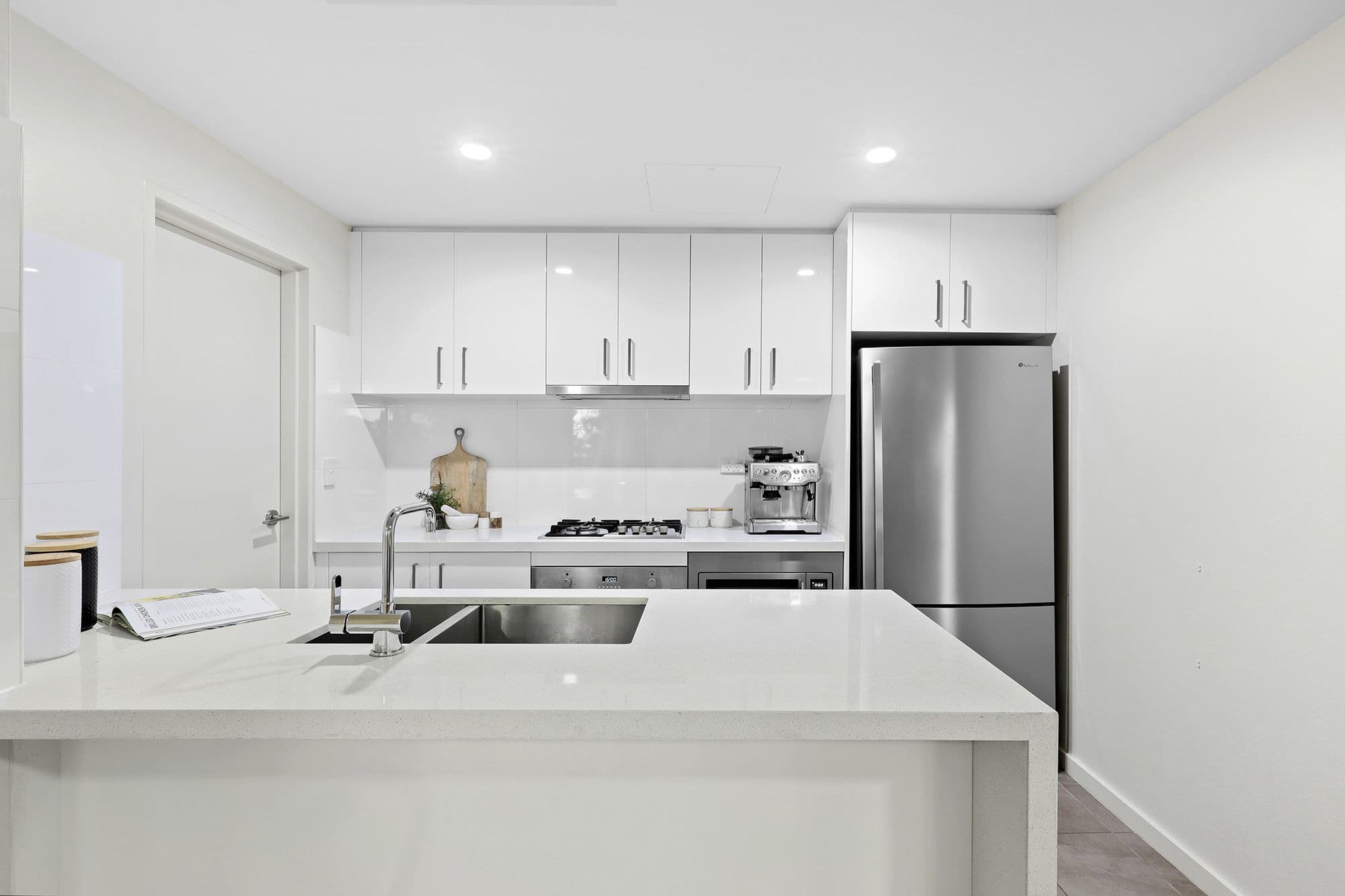6-10 Beaconsfield Parade, Lindfield NSW 2070, Lindfield - Thumbnail 4