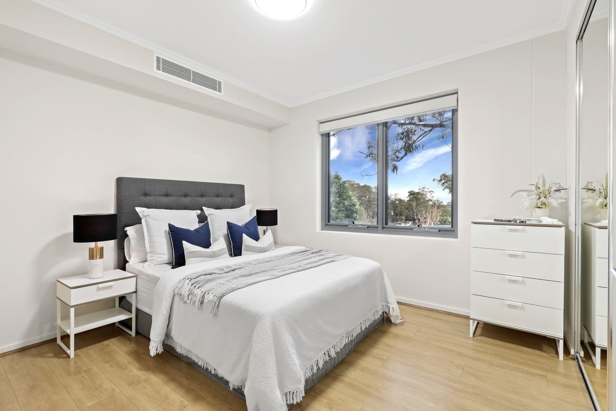 6-10 Beaconsfield Parade, Lindfield NSW 2070, Lindfield - Thumbnail 5