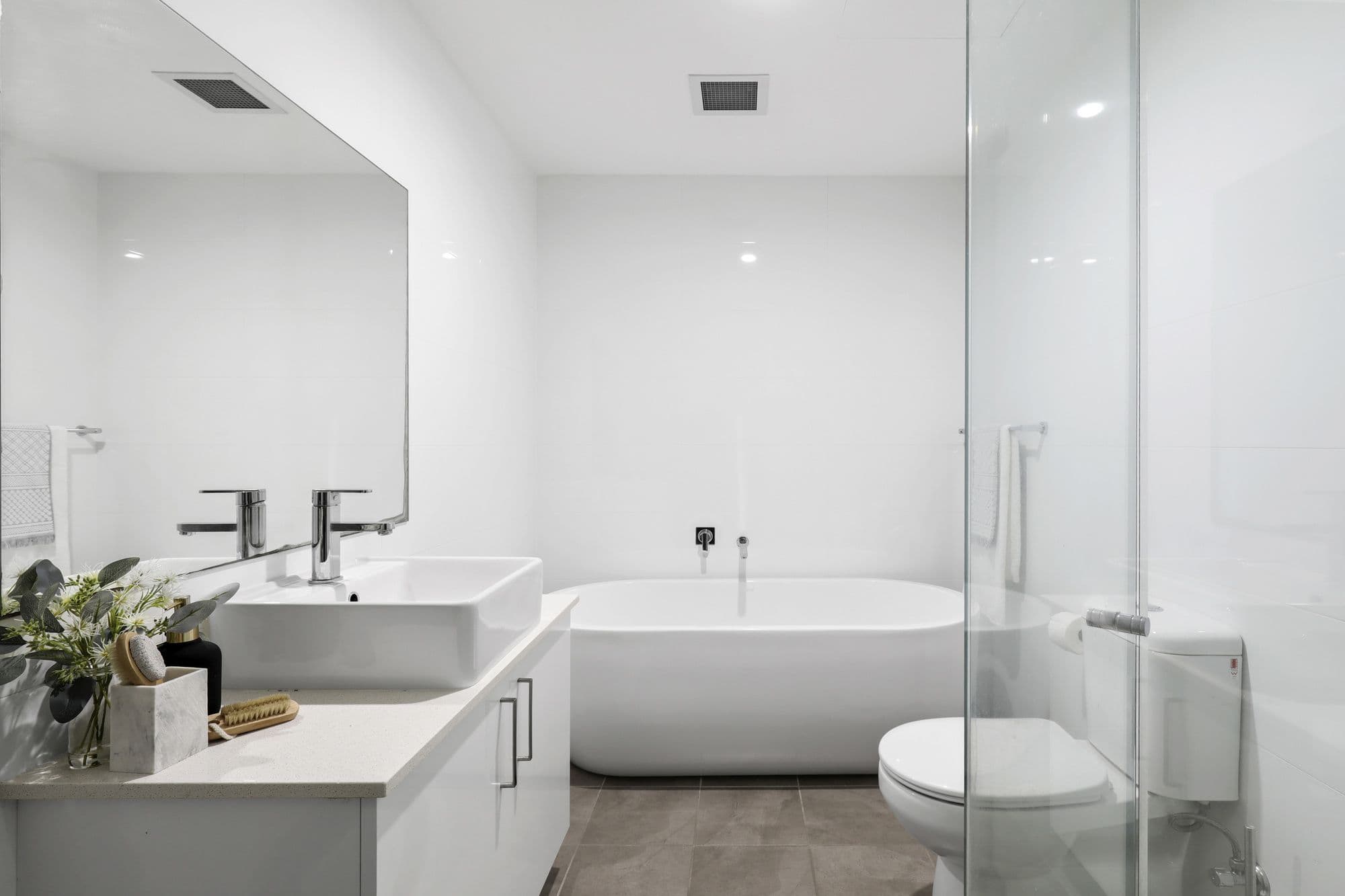 6-10 Beaconsfield Parade, Lindfield NSW 2070, Lindfield - Thumbnail 6