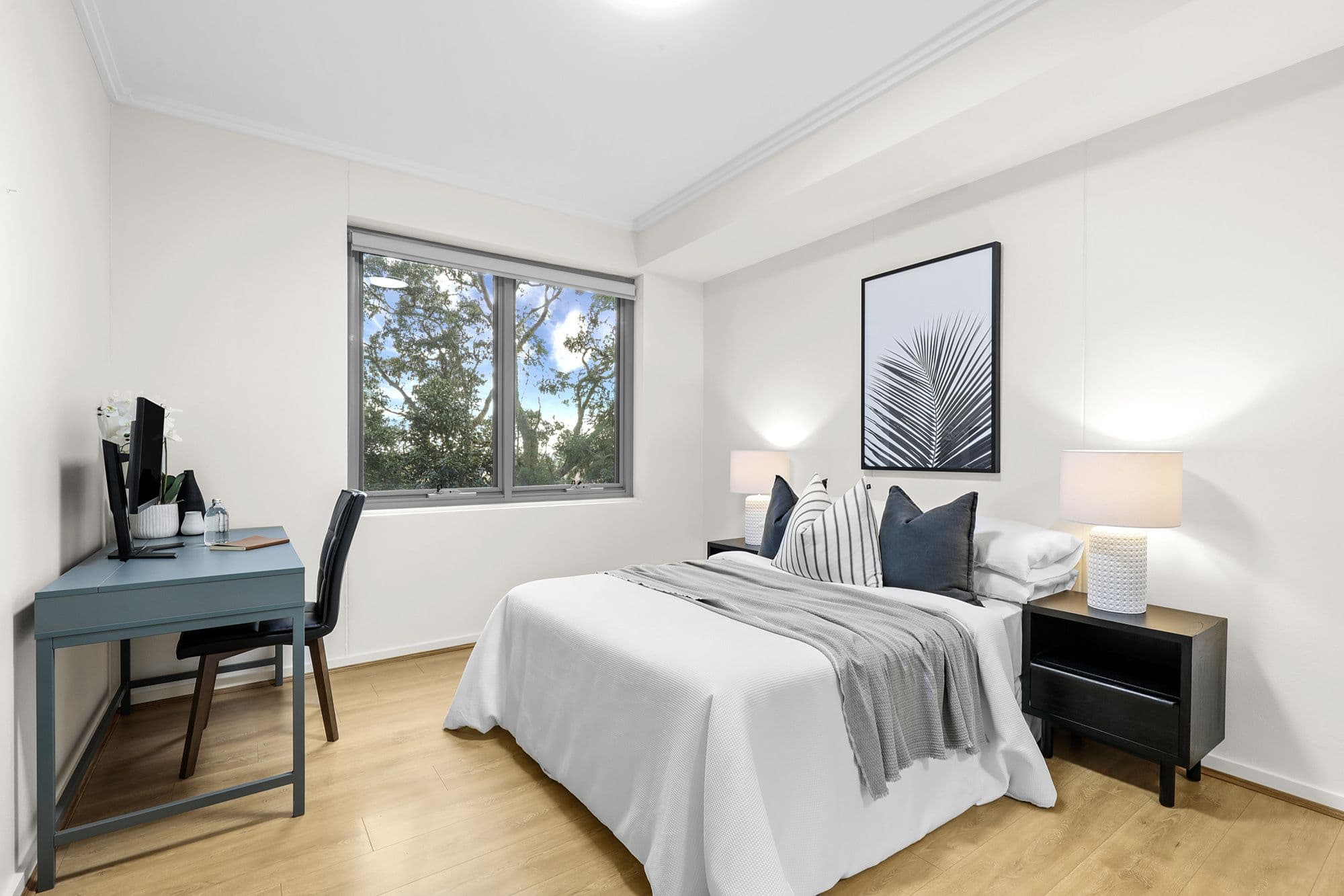6-10 Beaconsfield Parade, Lindfield NSW 2070, Lindfield - Thumbnail 7