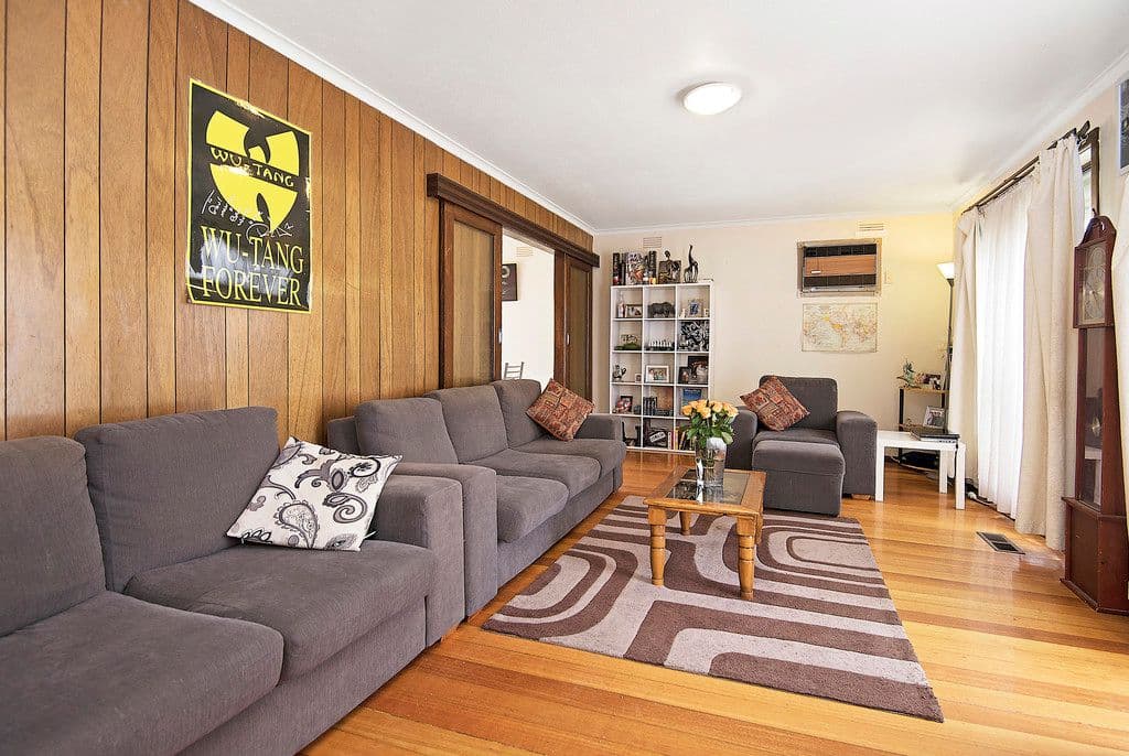 23 Milton Parade, Bundoora VIC 3083, Bundoora - Thumbnail 3
