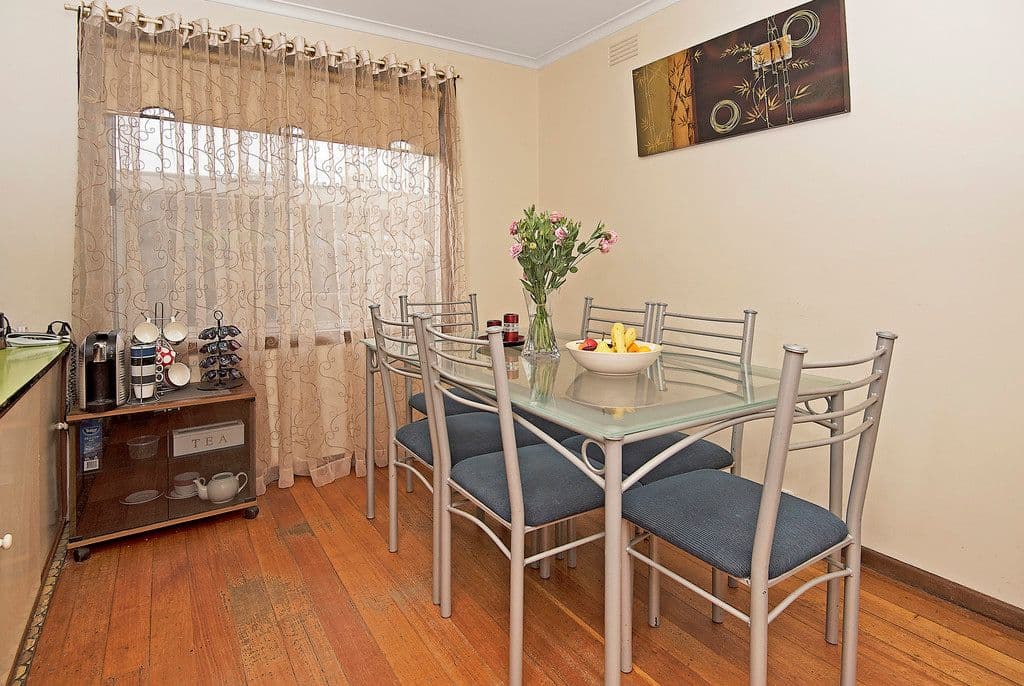 23 Milton Parade, Bundoora VIC 3083, Bundoora - Thumbnail 4