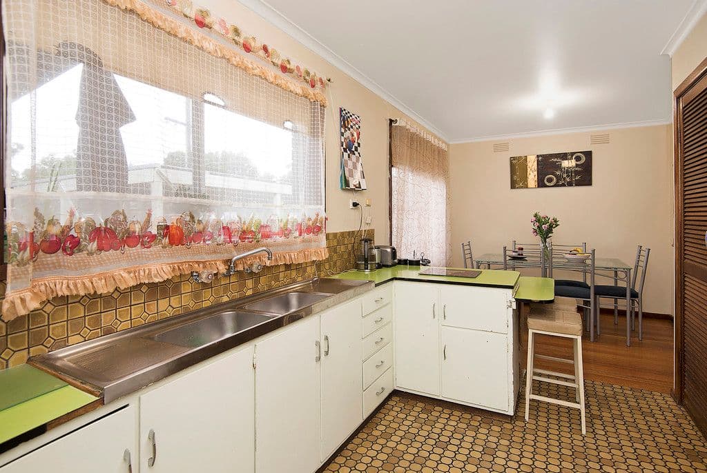 23 Milton Parade, Bundoora VIC 3083, Bundoora - Thumbnail 5