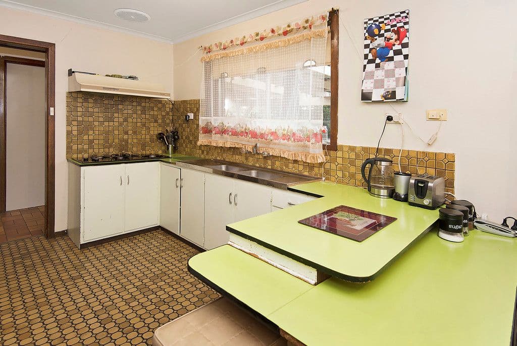 23 Milton Parade, Bundoora VIC 3083, Bundoora - Thumbnail 6