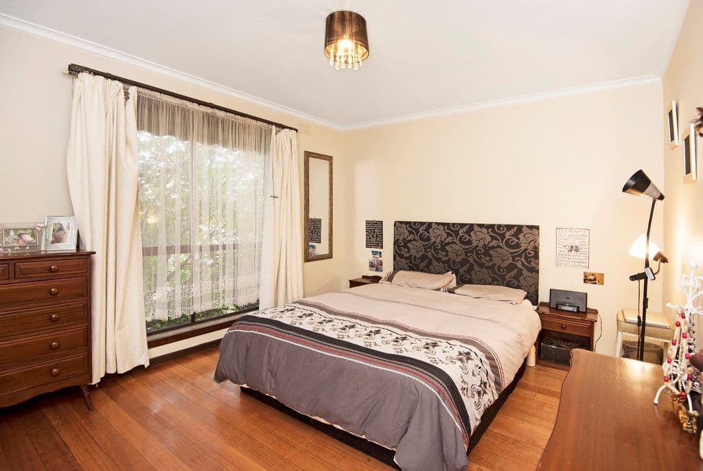 23 Milton Parade, Bundoora VIC 3083, Bundoora - Thumbnail 7
