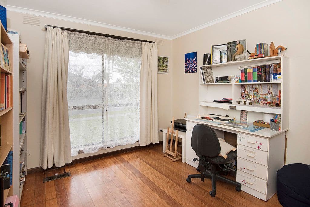 23 Milton Parade, Bundoora VIC 3083, Bundoora - Thumbnail 8