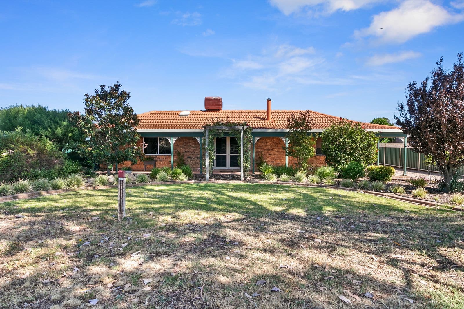 6 Kitto Road, Moonta Bay SA 5558, Moonta Bay - Image 1