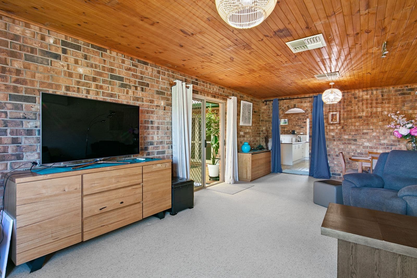 6 Kitto Road, Moonta Bay SA 5558, Moonta Bay - Thumbnail 7
