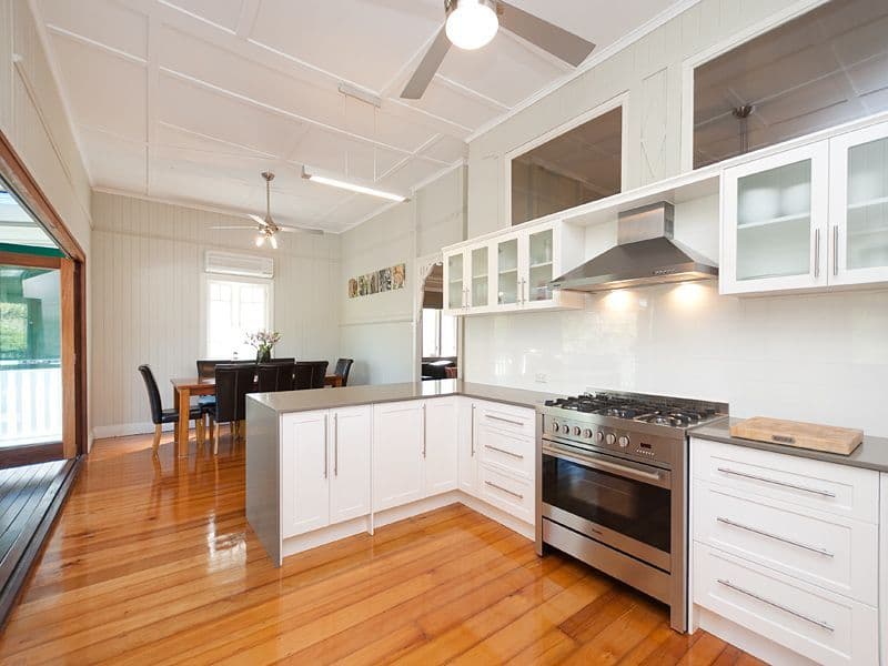 33 Aubigny Street, ANNERLEY QLD 4103, Annerley - Thumbnail 3