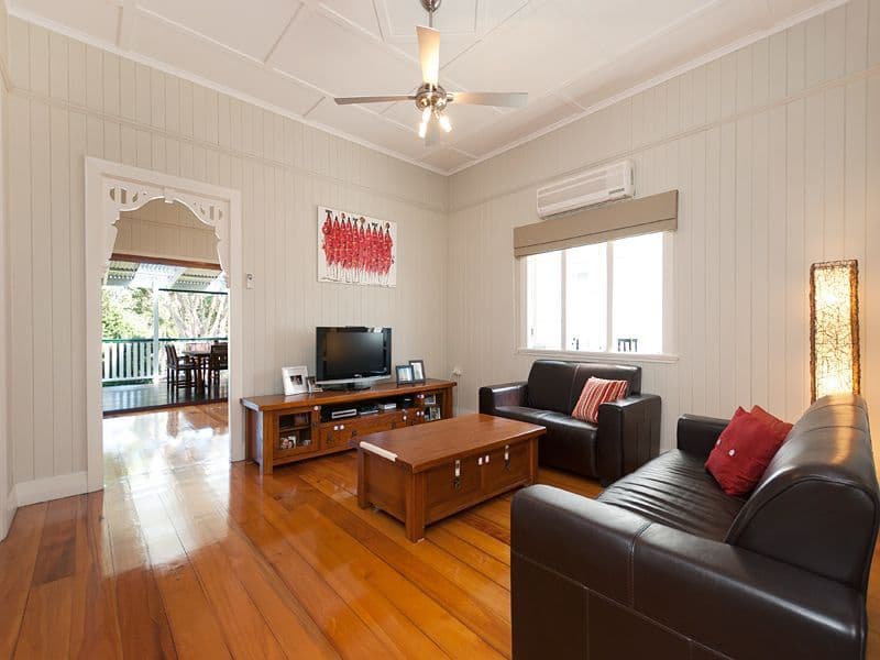 33 Aubigny Street, ANNERLEY QLD 4103, Annerley - Thumbnail 4